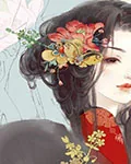 《晋西北：我的兵工厂能无限升级》小说封面