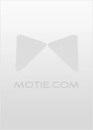 《冲喜娘子是锦鲤》小说封面